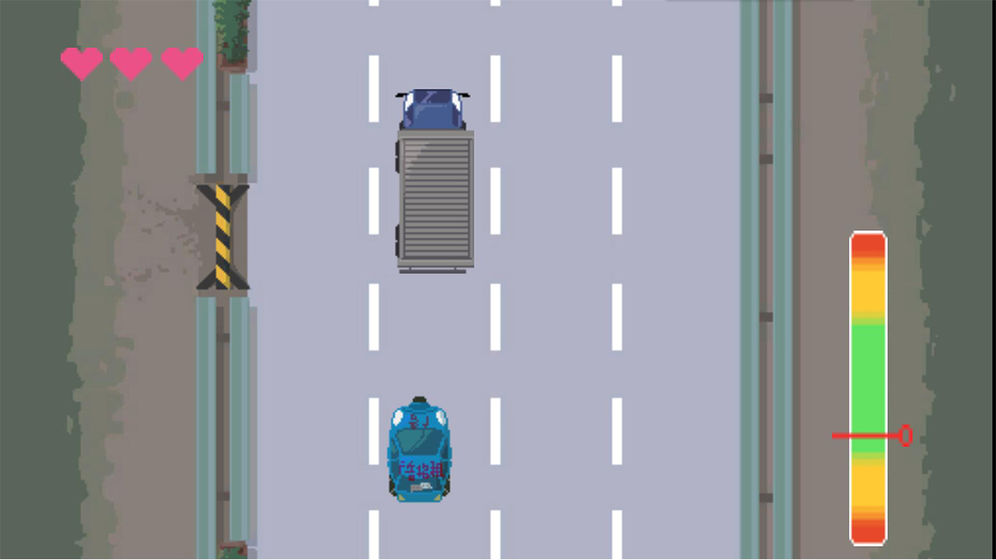 春运模拟器-0