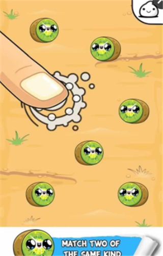 猕猴桃进化史-1