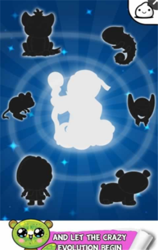 猕猴桃进化史-0