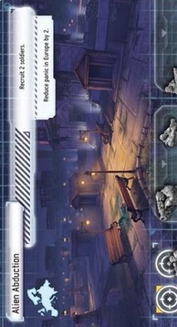 人类最后的希-01
