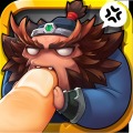 Duang三国