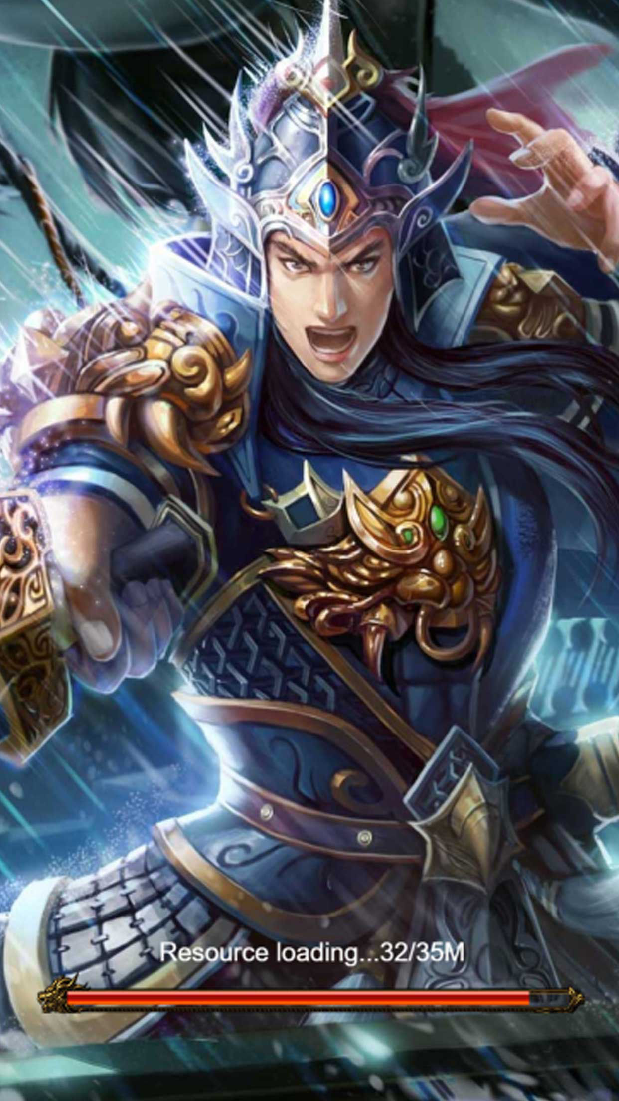 龙骑士online-01