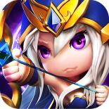 龙骑士online