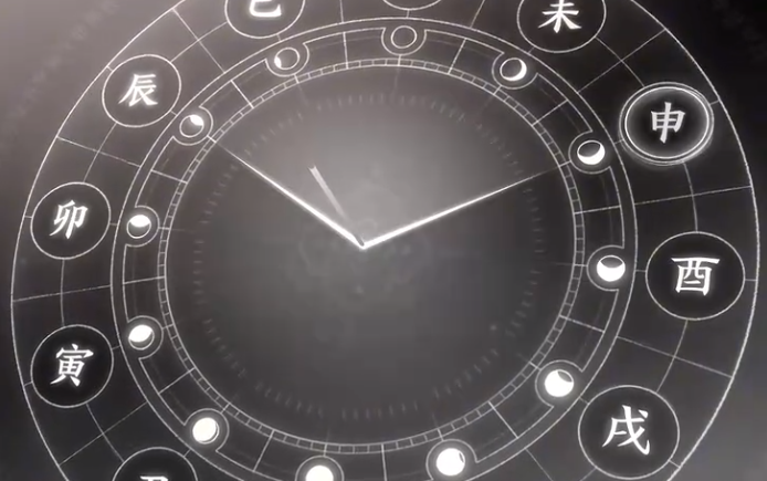 燕云十六声失败的绚烂怎么触发 燕云十六声失败的绚烂怎么触发