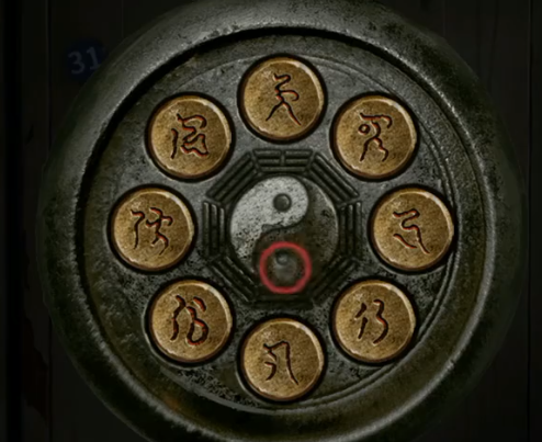 纸嫁衣六千秋魇复梦如何通关 纸嫁衣六千秋魇复梦如何通关