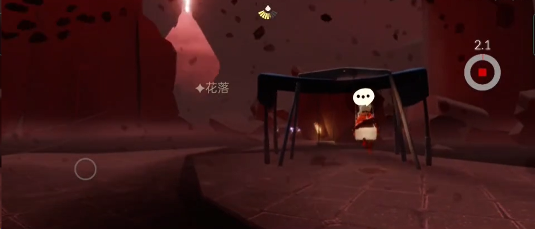 光遇解锁击掌有什么用
