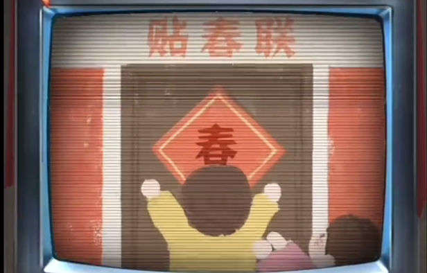 阴阳锅牵魂引前半程过关思路是什么