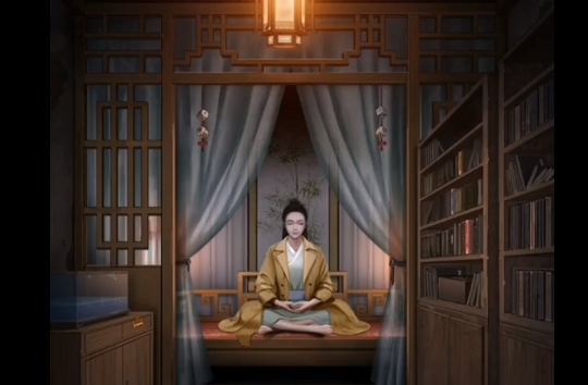 阴阳锅如何过关问心局后半部分 阴阳锅如何过关问心局后半部分