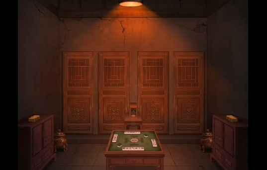 阴阳锅如何过关问心局后半部分
