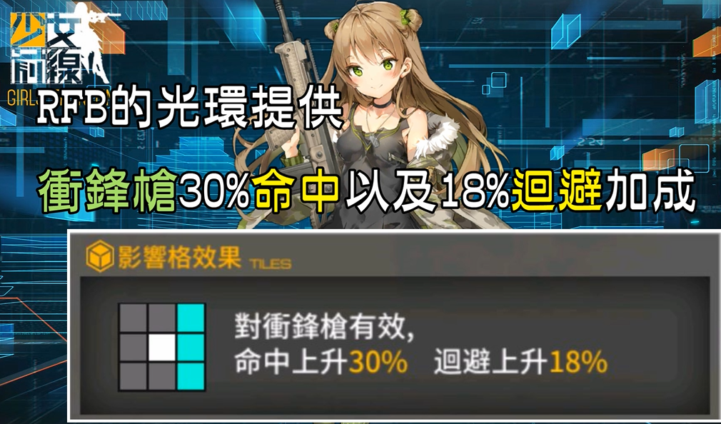 少女前线c93怎么获得