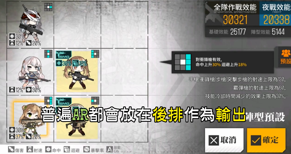 少女前线c93怎么获得