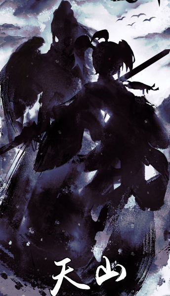 放置江湖一转进什么门派比较好