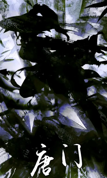 放置江湖一转进什么门派比较好