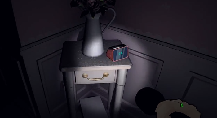 米塔循环怎么过14