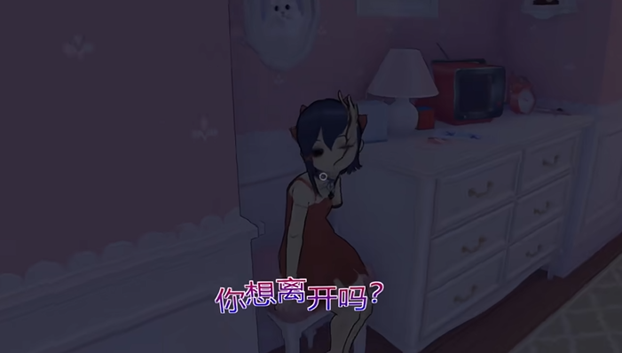 米塔循环怎么过14