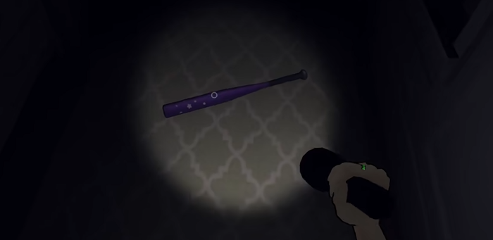 米塔循环怎么过14