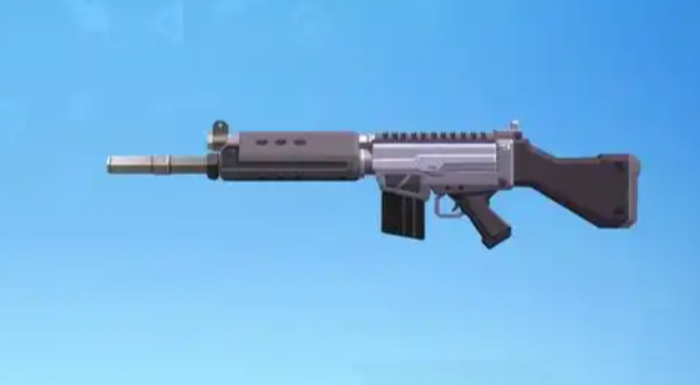 香肠派对里最好用的枪是哪把枪