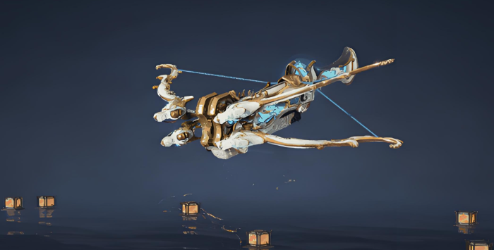 永劫无间新手练什么武器好 永劫无间新手练什么武器好