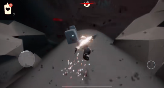 光遇伊甸最后门口怎么进