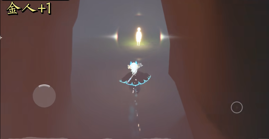 光遇怎么获得许多光翼