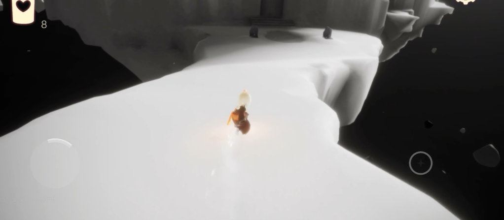 光遇地之试炼在哪里进去 光遇地之试炼在哪里进去