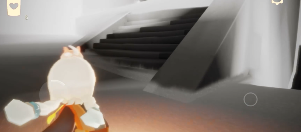 光遇地之试炼在哪里进去 光遇地之试炼在哪里进去