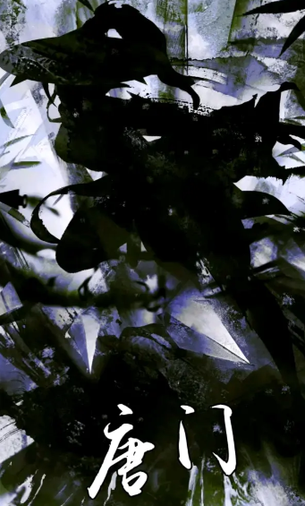 放置江湖一转进什么门派比较好