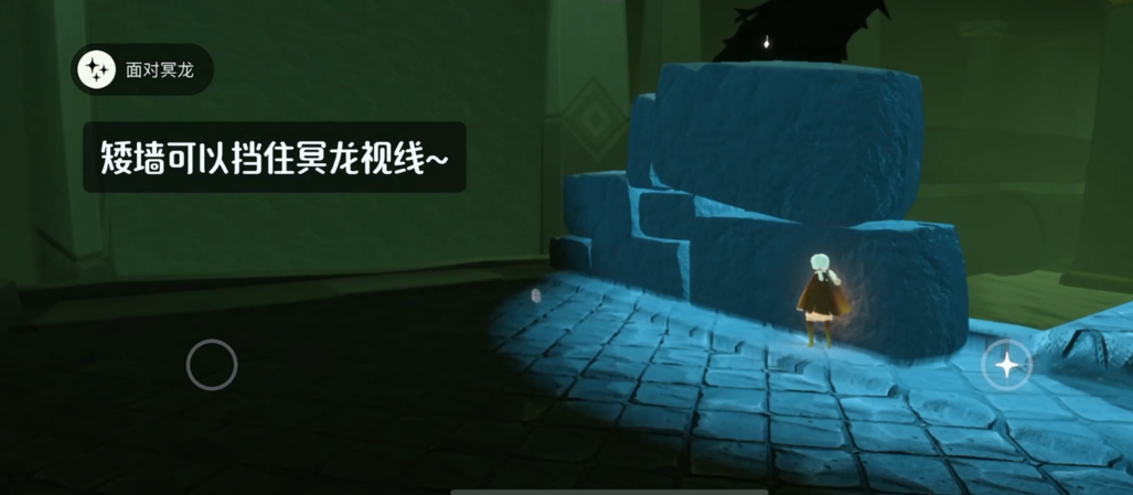 光遇重组季都有些什么