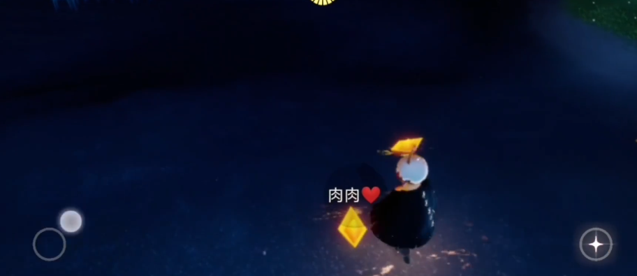 光遇纸船如何获得更多的赞