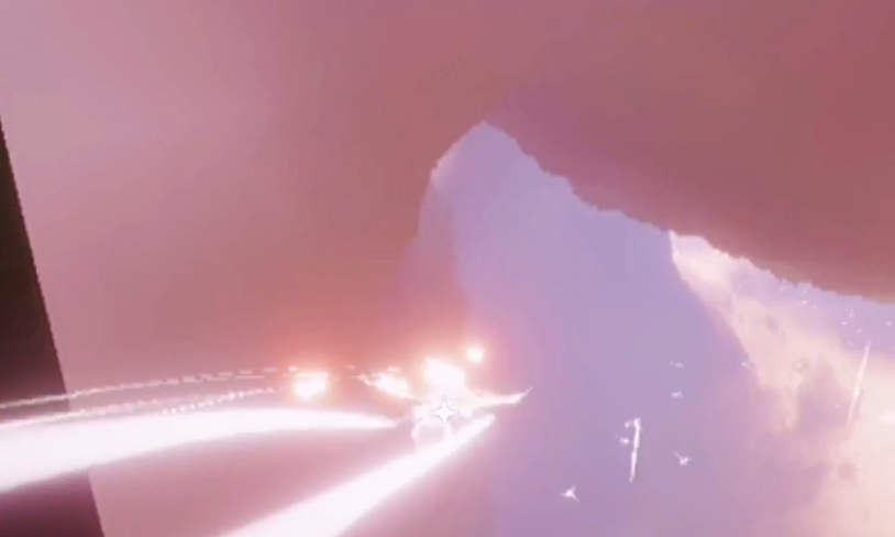 光遇溜冰场的飞行赛道怎么解锁