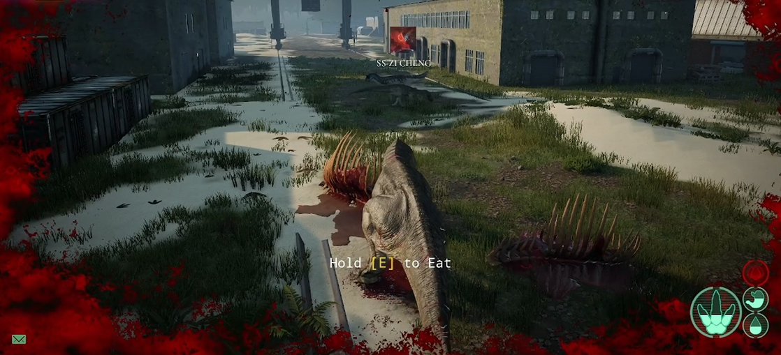 恐龙岛的船厂在哪里 恐龙岛的船厂在哪里