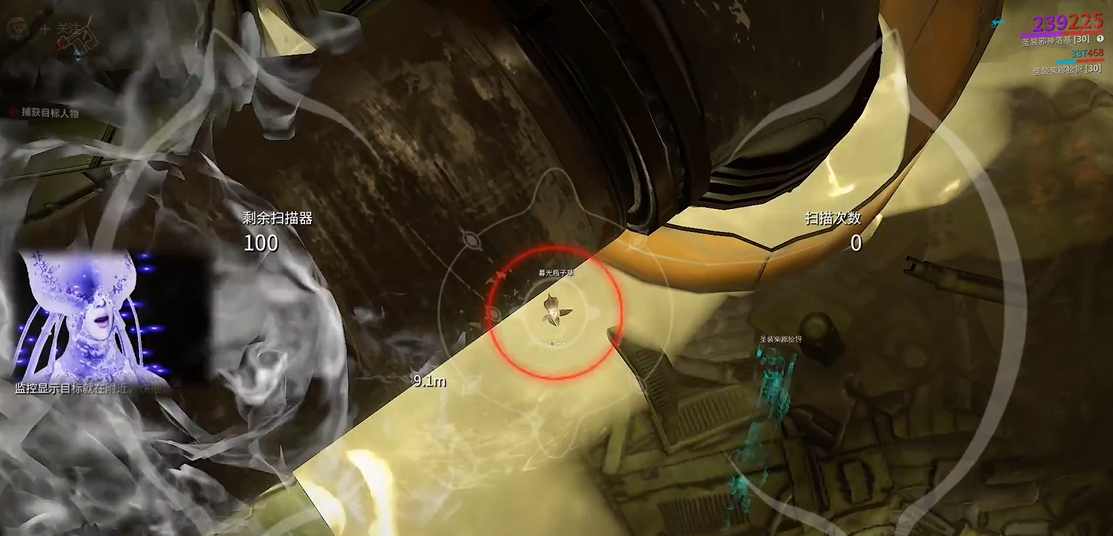 星际战甲暮光瓶子草怎么获得