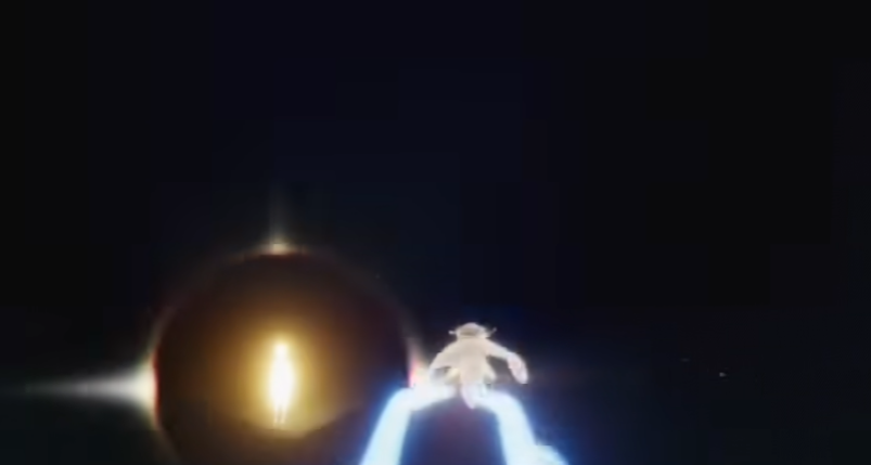 光遇怎么拿第七个光翼 光遇怎么拿第七个光翼