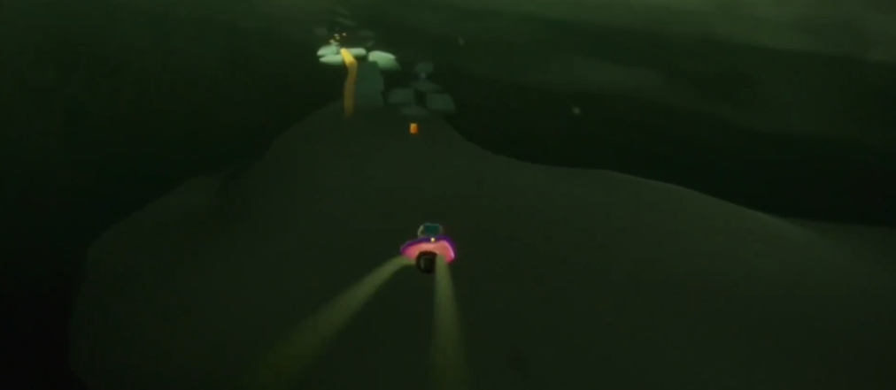 光遇赏花掉落烛光怎么弄的