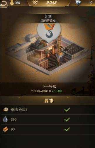 守望黎明农夫怎么玩的厉害