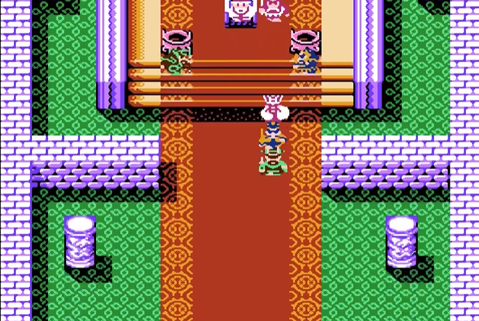 吞食天地2司马仲达传怎么收沙摩柯