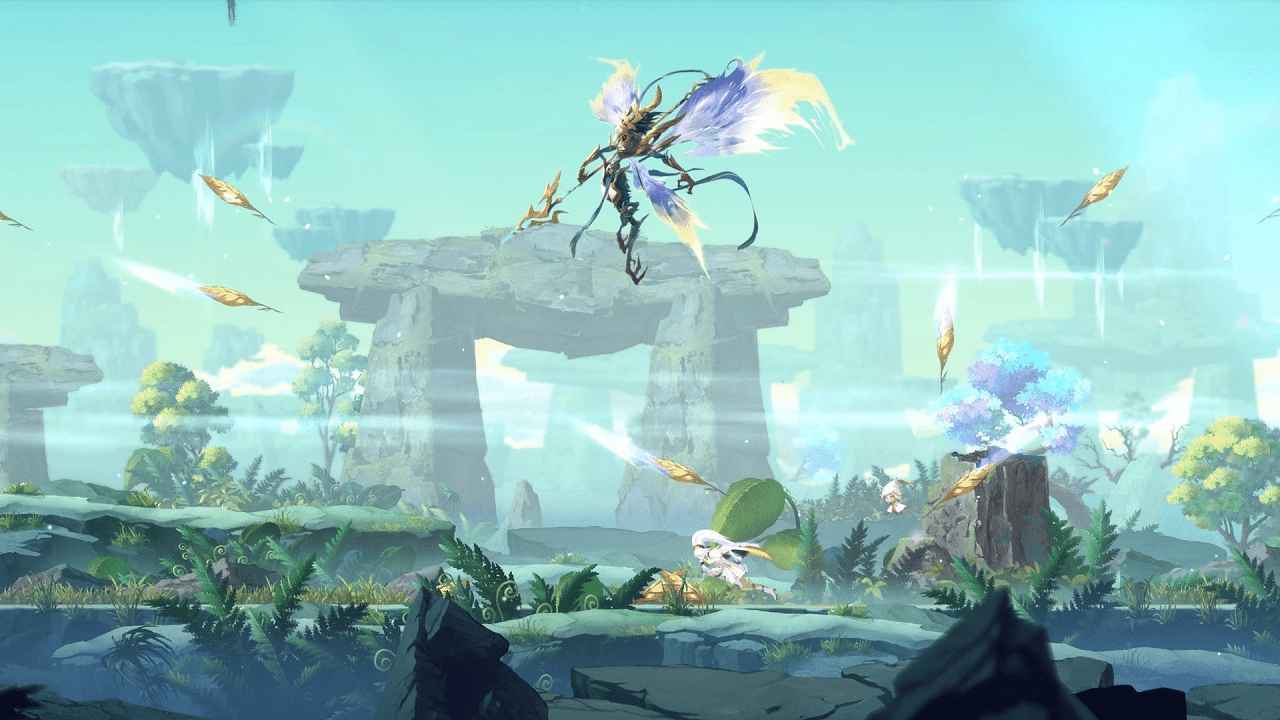 心渊梦境-01