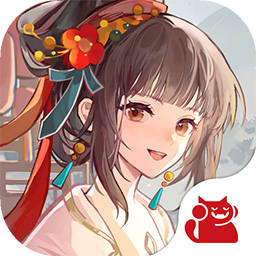 华夏绘世录