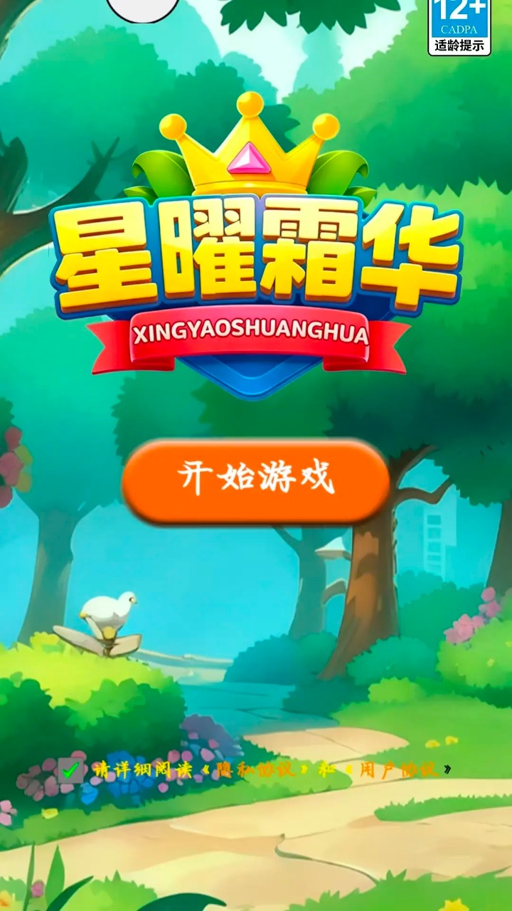 星曜霜华-1