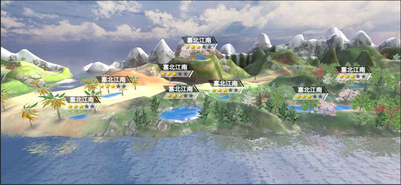 垂钓宗师-1
