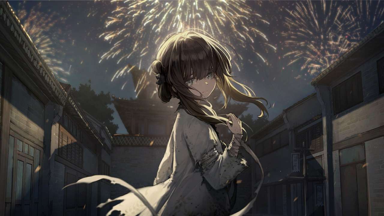 饿殍明末千里行-01