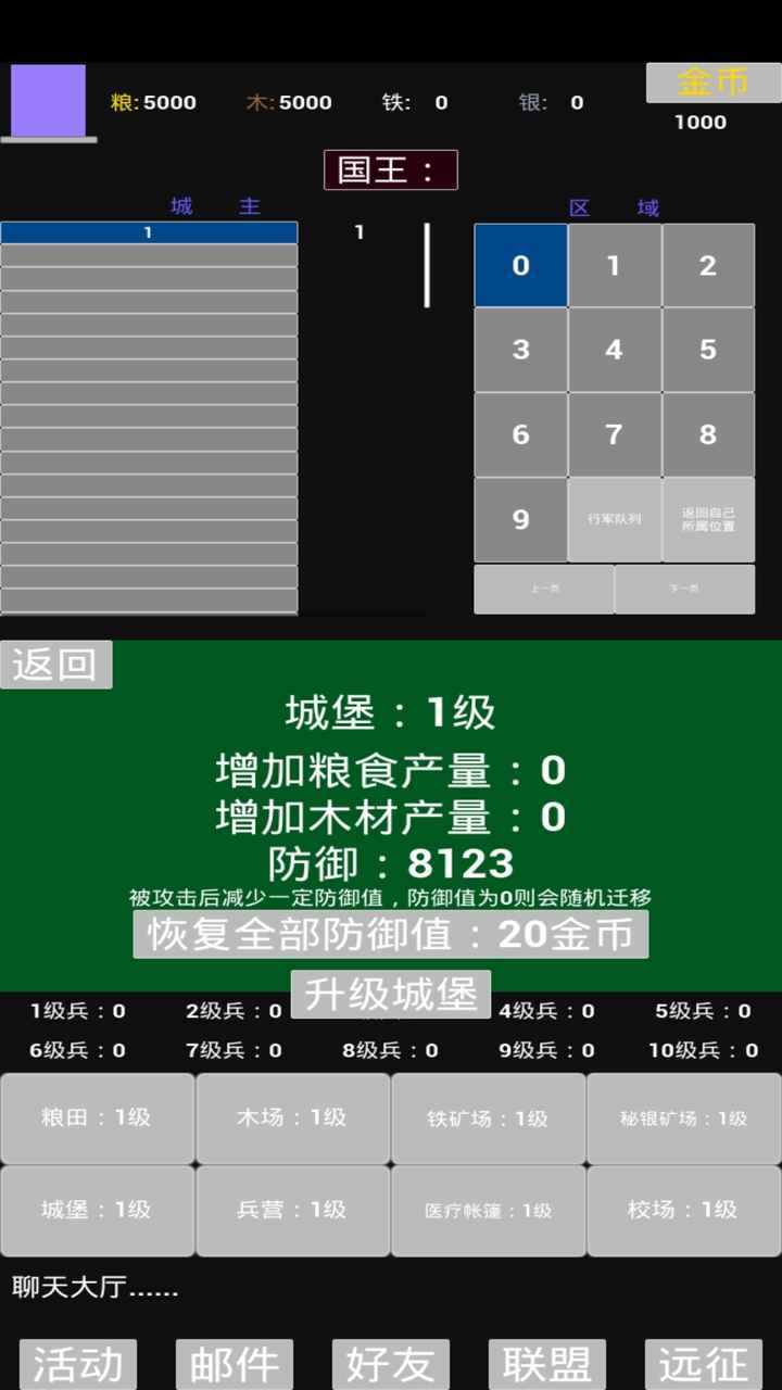 极简策略-2