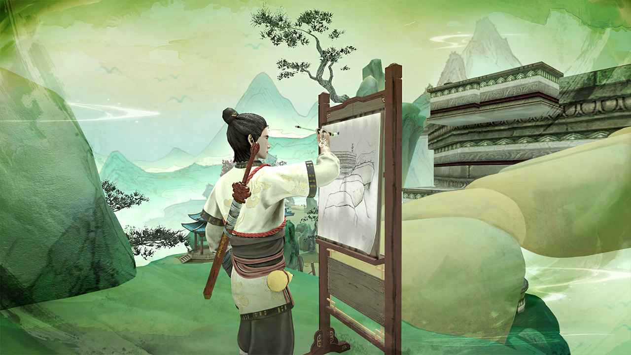 捕盗行纪-01