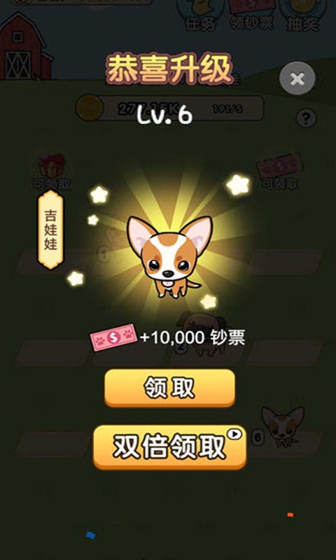 我的狗狗-2