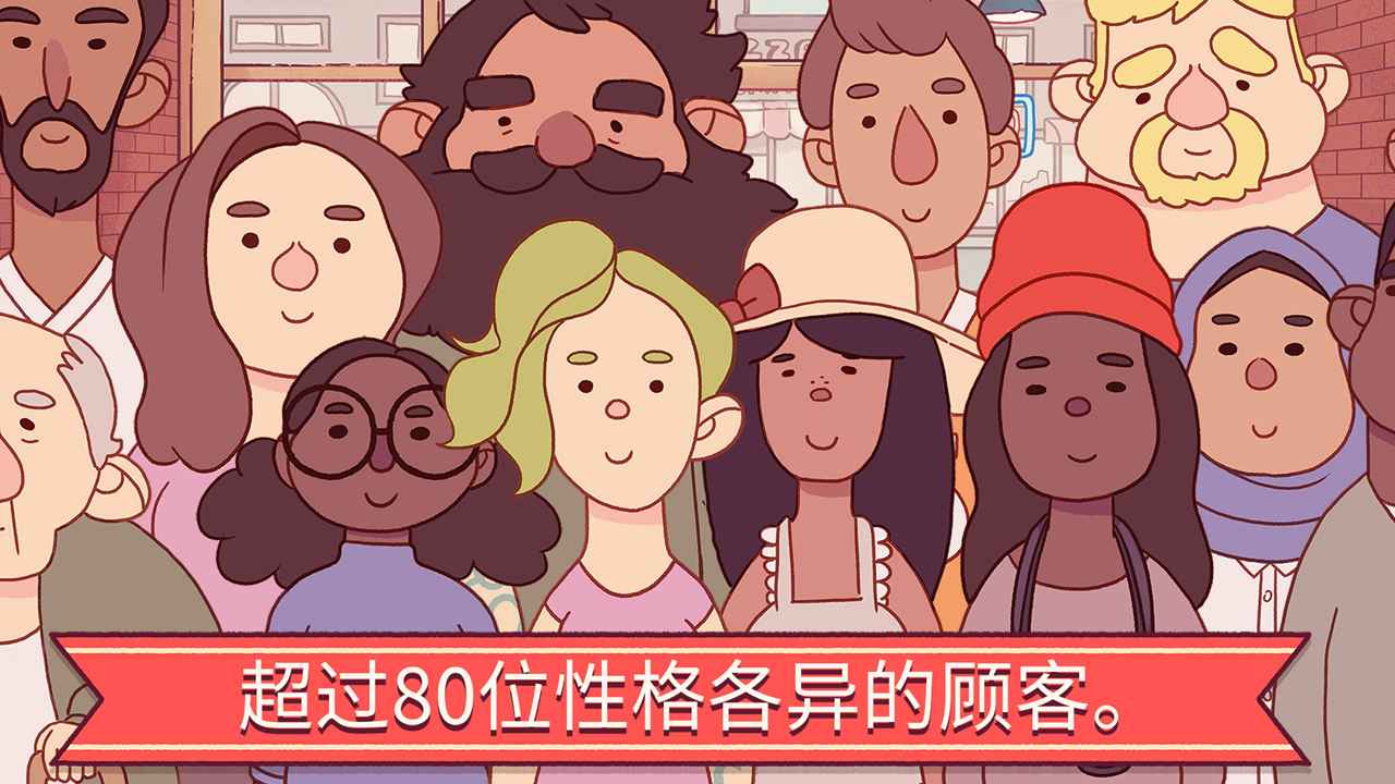可口的比萨-3