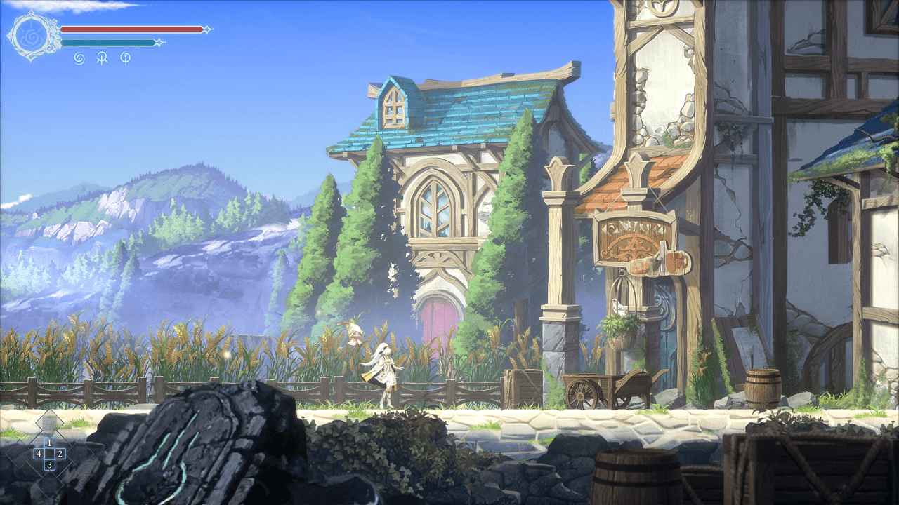 心渊梦境-01