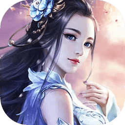 魔方时空