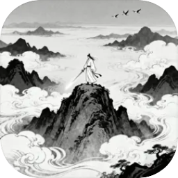 九州江湖