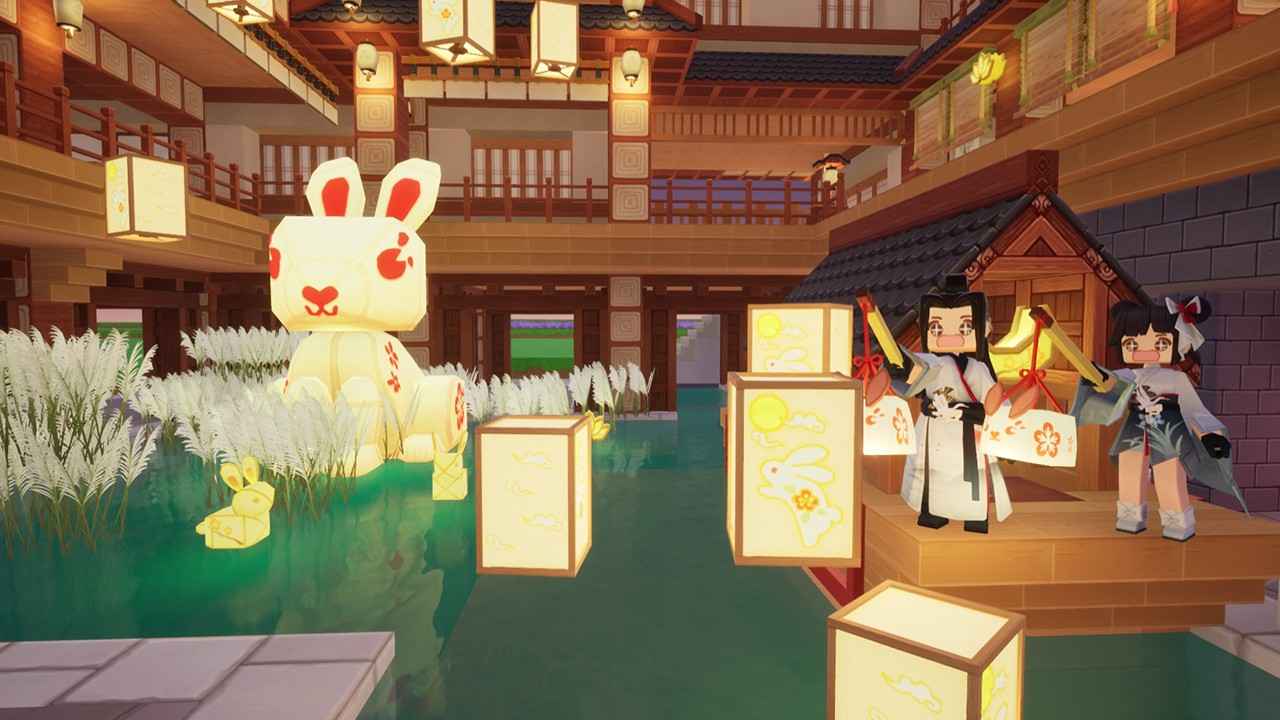 龙与家园时光-01