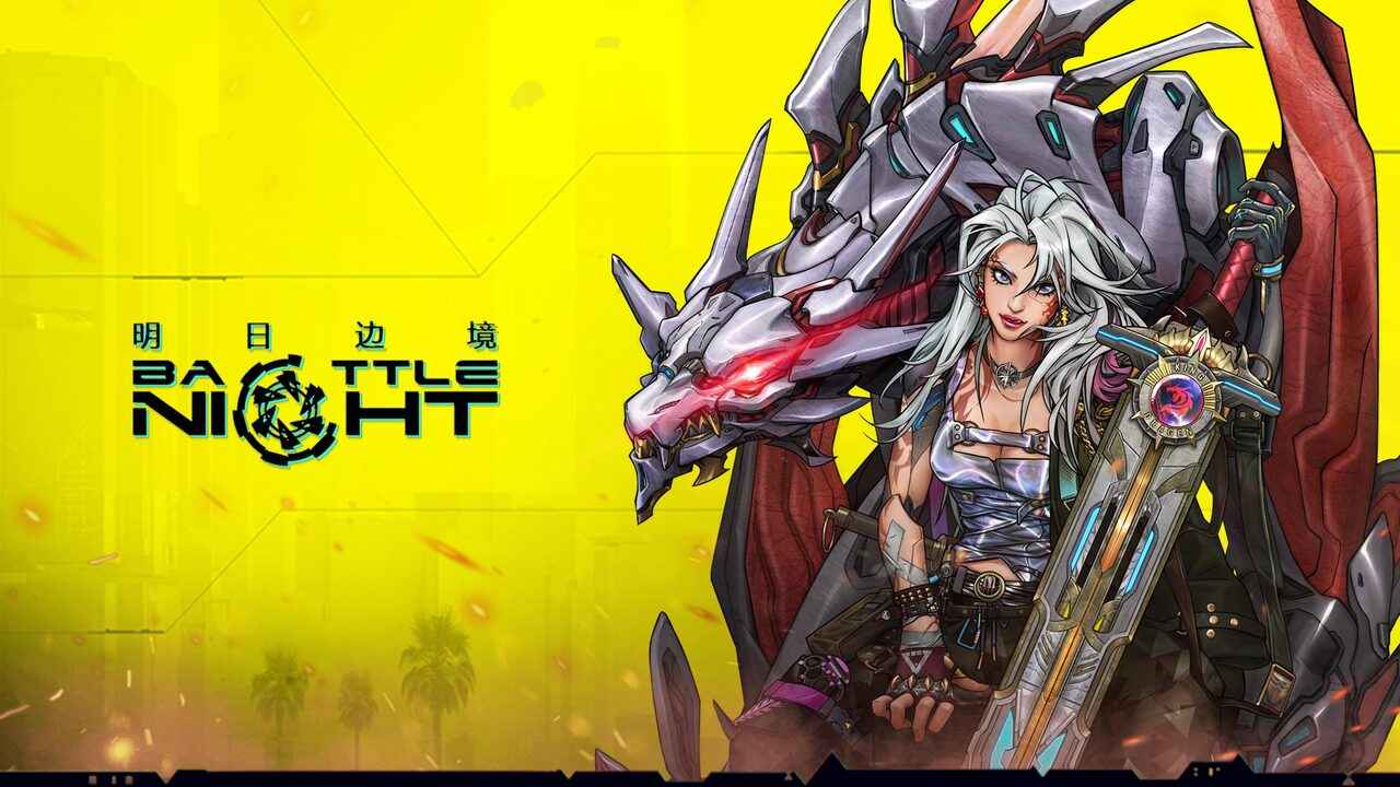 明日边境-01